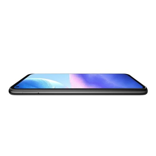 Blackview A90 – 4/64GB