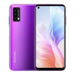 Blackview A90 – 4/64GB