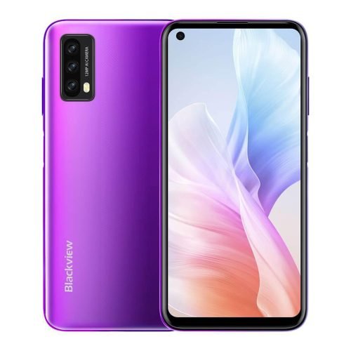 Blackview A90 – 4/64GB