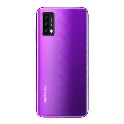 Blackview A90 – 4/64GB