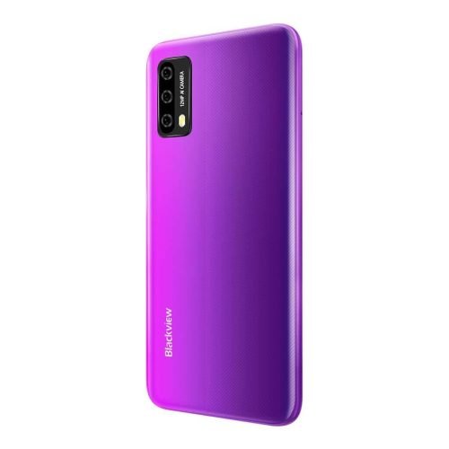 Blackview A90 – 4/64GB