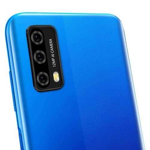 Blackview A90 – 4/64GB