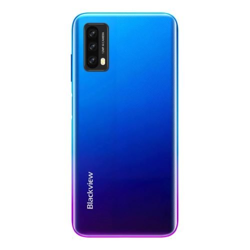 Blackview A90 – 4/64GB