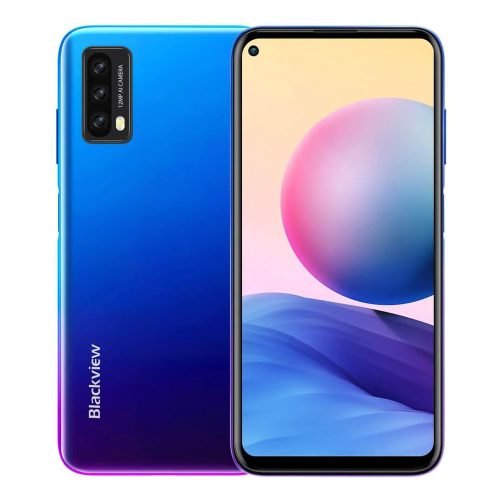Blackview A90 – 4/64GB