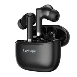 Blackview AirBuds 4