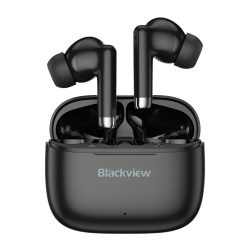 Blackview AirBuds 4