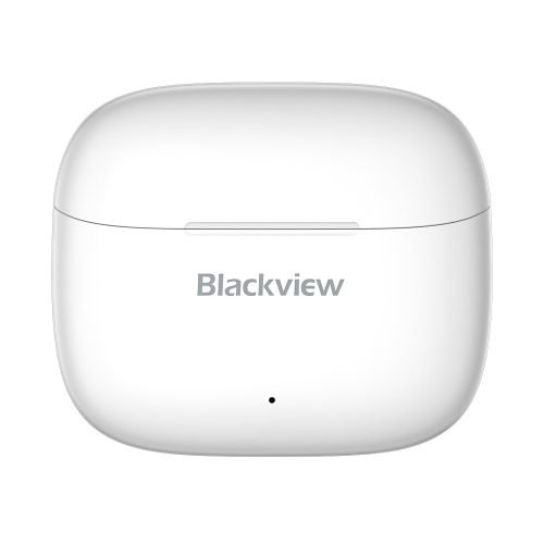 Blackview AirBuds 4