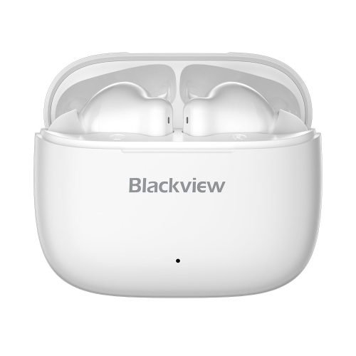 Blackview AirBuds 4