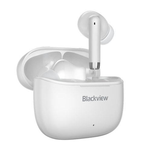 Blackview AirBuds 4