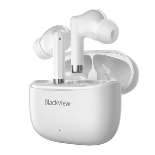 Blackview AirBuds 4
