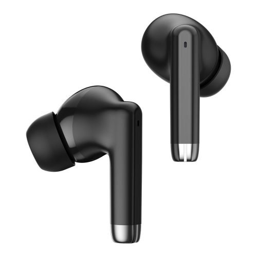 Blackview AirBuds 4