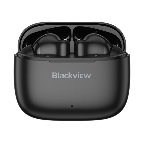 Blackview AirBuds 4