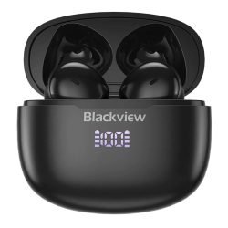 Blackview AirBuds 7