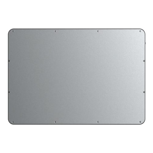 Blackview K1 Wireless Keyboard