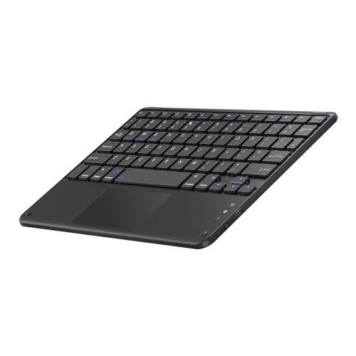 Blackview K1 Wireless Keyboard
