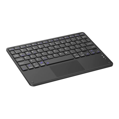 Blackview K1 Wireless Keyboard