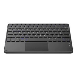 Blackview K1 Wireless Keyboard