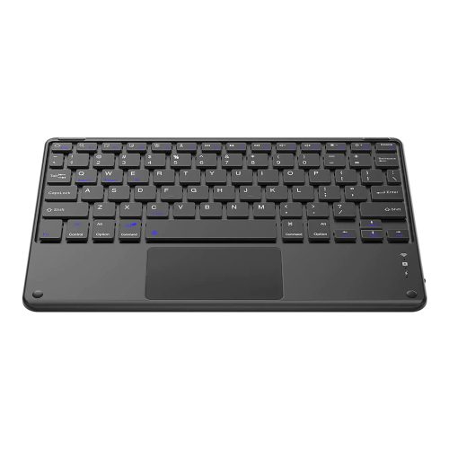 Blackview K1 Wireless Keyboard