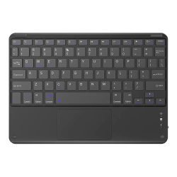 Blackview K1 Wireless Keyboard