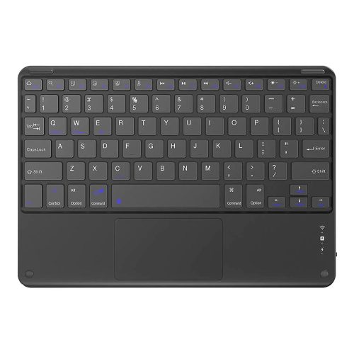 Blackview K1 Wireless Keyboard