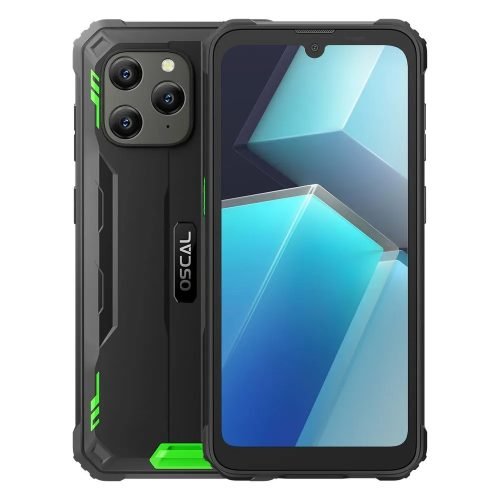 Blackview Oscal S70 Pro – 4/64GB