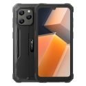 Blackview Oscal S70 Pro – 4/64GB