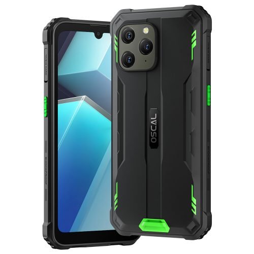 Blackview Oscal S70 Pro – 4/64GB