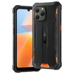 Blackview Oscal S70 Pro – 4/64GB