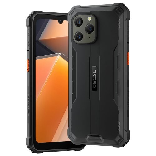 Blackview Oscal S70 Pro – 4/64GB