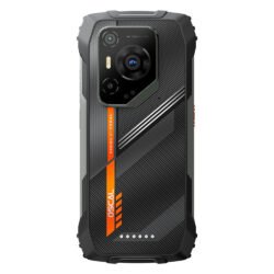 Blackview Oscal Pilot 3 – 12/256GB