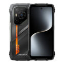 Oscal Pilot 3 – 12/256GB