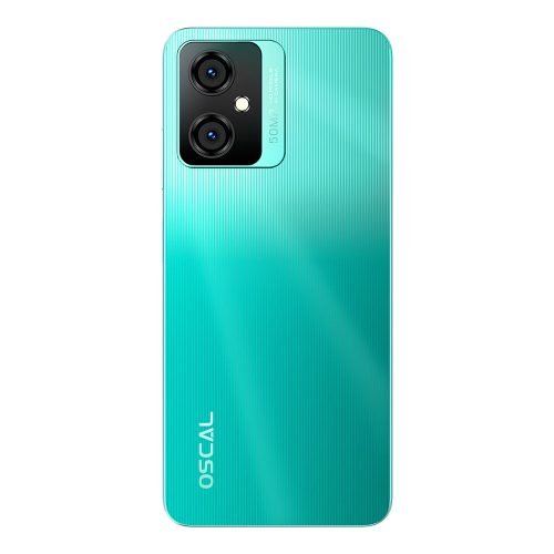 Blackview Oscal Tiger 10 – 8/256GB
