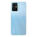 Blackview Oscal Tiger 10 – 8/256GB