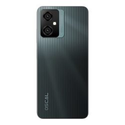 Blackview Oscal Tiger 10 – 8/256GB