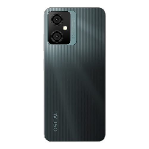 Blackview Oscal Tiger 10 – 8/256GB