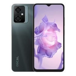 Blackview Oscal Tiger 10 – 8/256GB