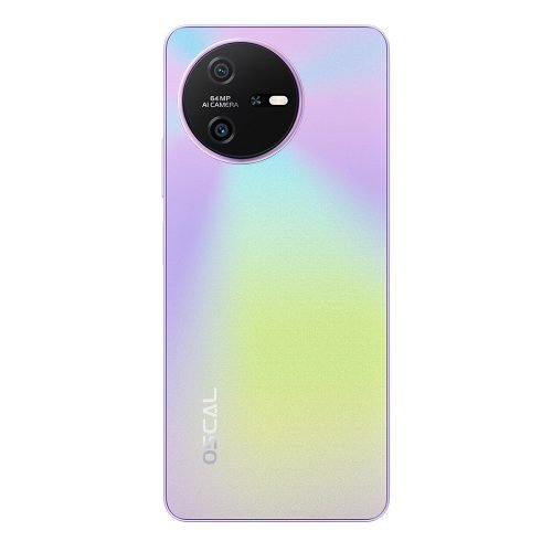 Blackview Oscal Tiger 12 – 12/256GB