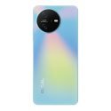 Blackview Oscal Tiger 12 – 12/256GB