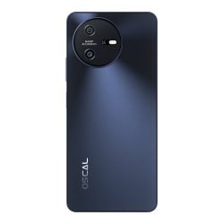 Blackview Oscal Tiger 12 – 12/256GB