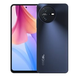 Blackview Oscal Tiger 12 – 12/256GB