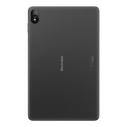 Blackview Tab 18 – 8/256GB, 4G