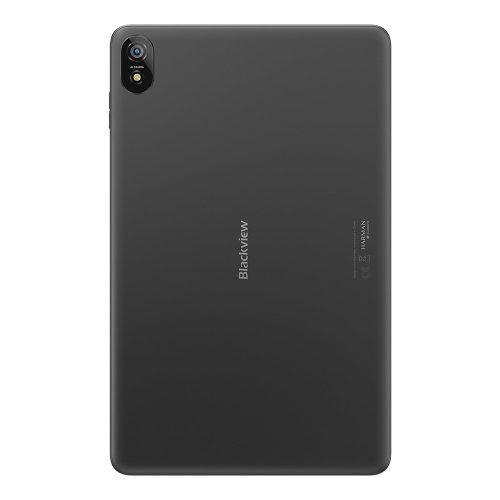 Blackview Tab 18 – 8/256GB, 4G