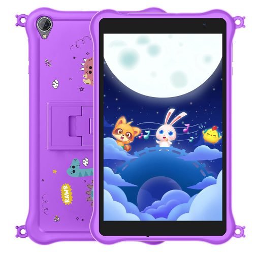 Blackview Tab 50 Kids – 3/64GB