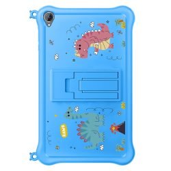Blackview Tab 50 Kids – 3/64GB