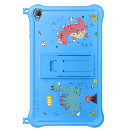 Blackview Tab 50 Kids – 3/64GB