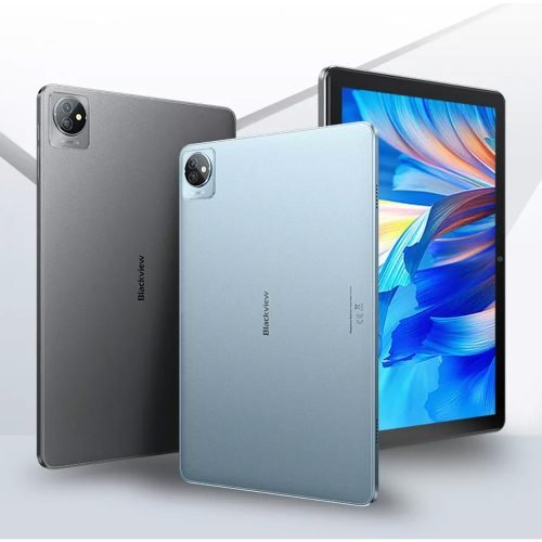 Blackview Tab 70 WiFi – 4/64GB