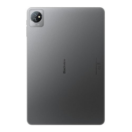 Blackview Tab 70 WiFi – 4/64GB