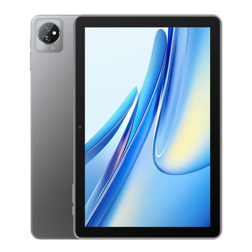 Blackview Tab 70 WiFi – 4/64GB