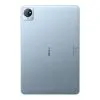 Blackview Tab 70 WiFi – 4/64GB Blackview Tab 70 WiFi – 4/64GB