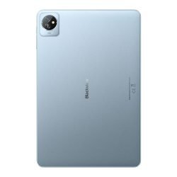 Blackview Tab 70 WiFi – 4/64GB